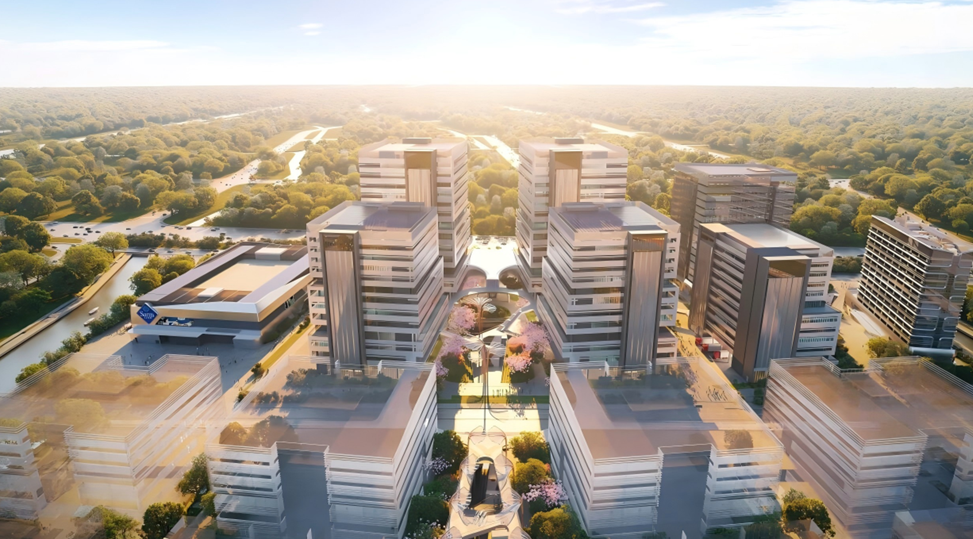 2ddc05ae4-1f90-46fe-bd2a-f4f4aafccc4f